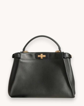 Fendi Peekaboo женщинам