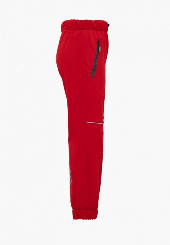 Брюки утепленные Stylish Amadeo