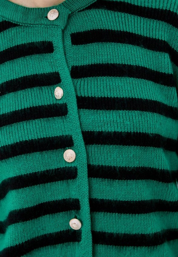 Кардиган Nale