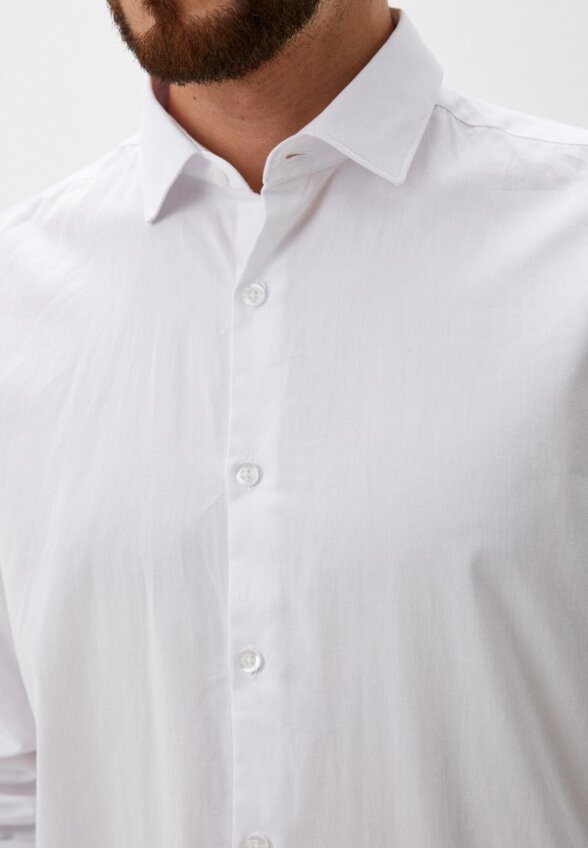 Рубашка Koton