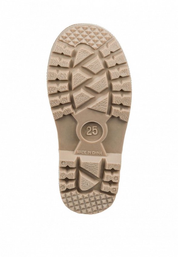 Сапоги резиновые Mursu