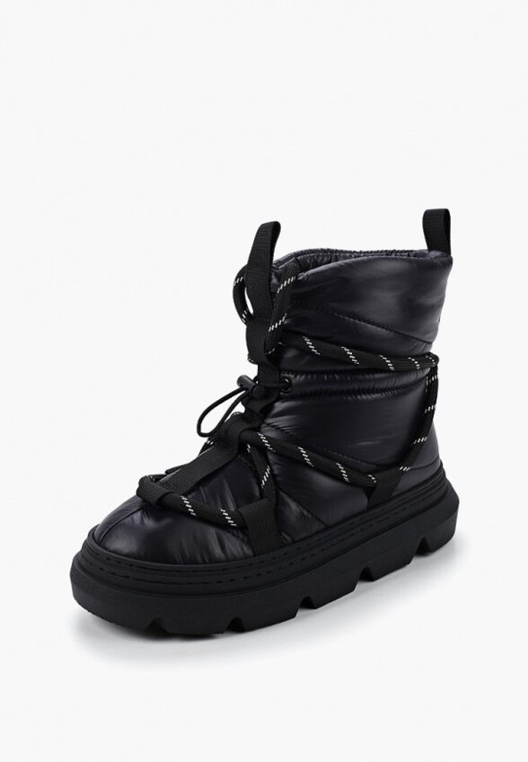 Дутики Vitacci