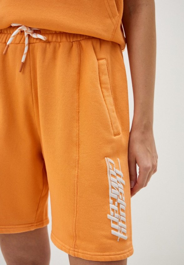 Шорты спортивные TheJoggConcept