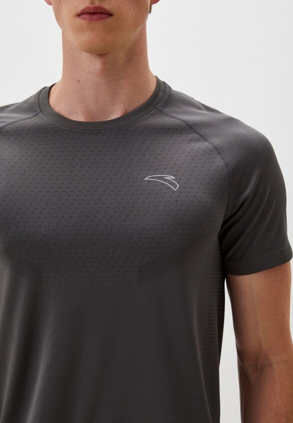 Футболка спортивная Anta