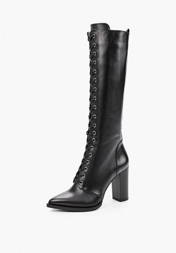 Сапоги Altabella