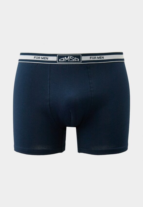 Трусы 3 шт. Omsa