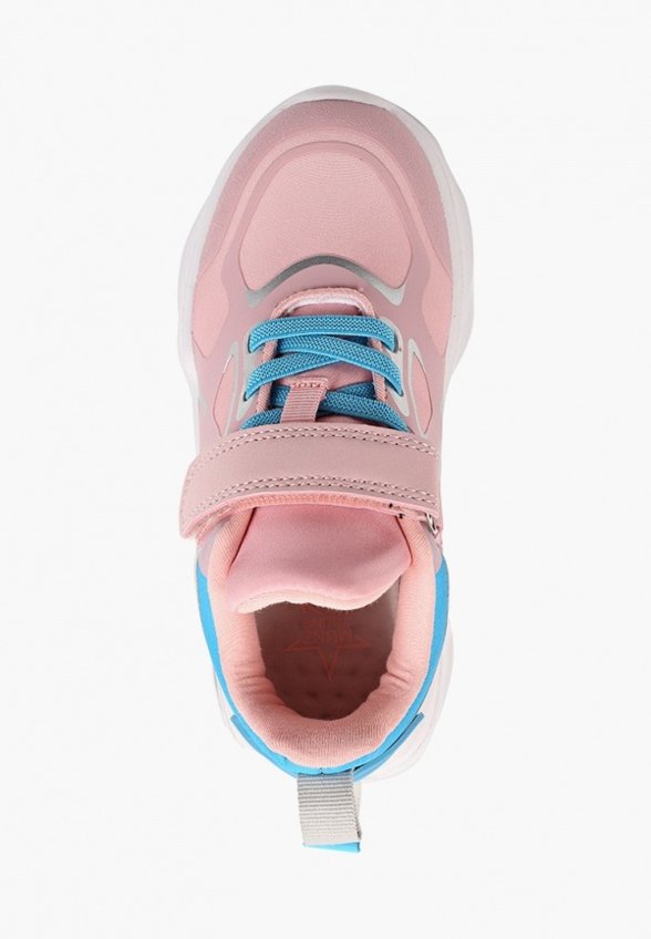 Кроссовки Munz Young