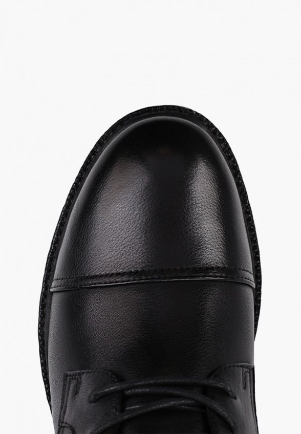 Ботинки Francesco Donni