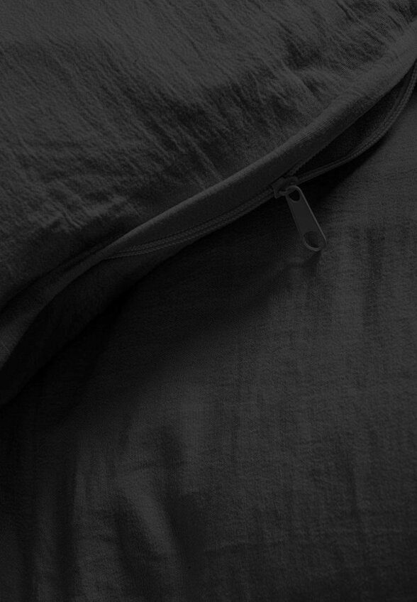 Пододеяльник Евро Sleepix