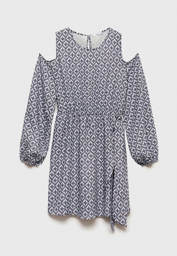 Платье Mango Teen