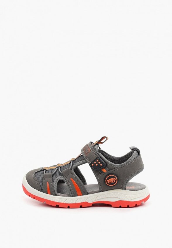 Сандалии Shuzzi