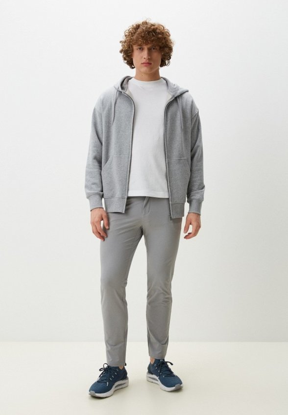 Брюки спортивные Anta