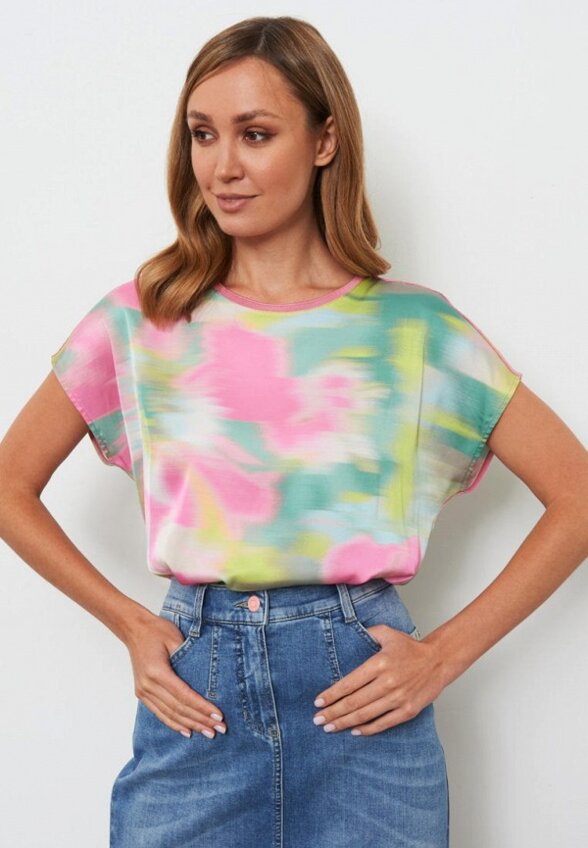 Блуза Gerry Weber