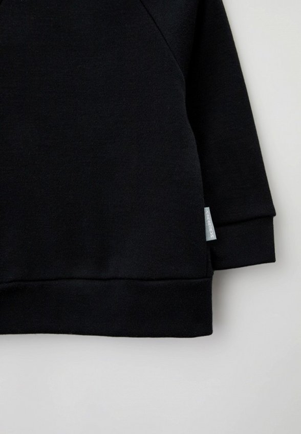 Комплект термобелья Kerry