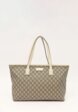 Gucci Canvas Bag1  - превью