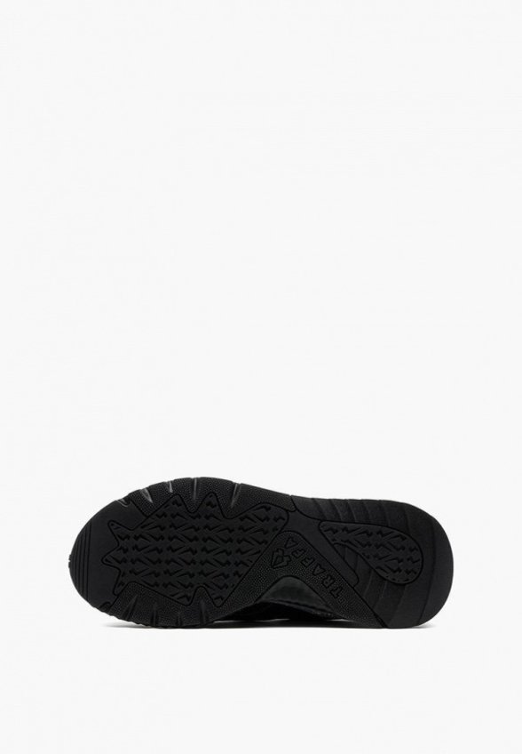 Кроссовки Traffa