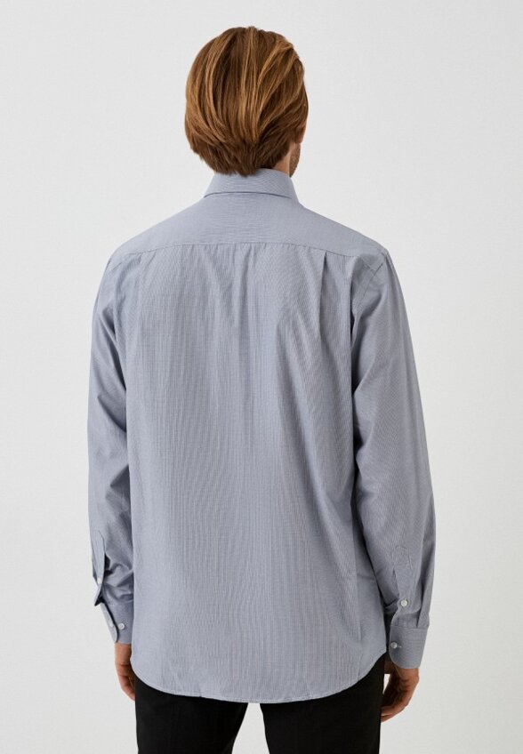 Рубашка Ir.Lush