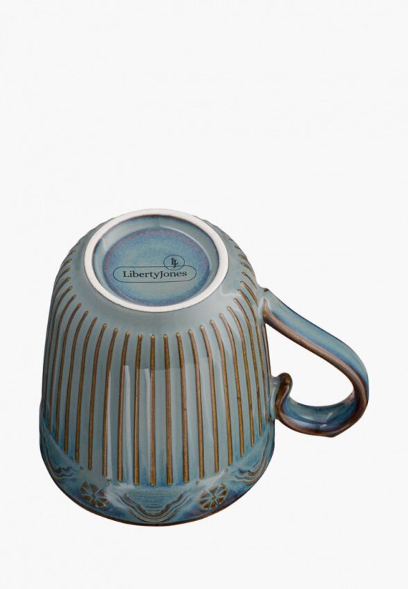 Набор кружек Liberty Jones