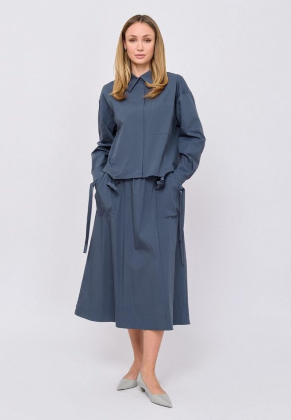 Юбка Franco Vello