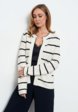 Кардиган Gerry Weber1  - превью
