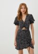 Платье Loo Ru1  - превью