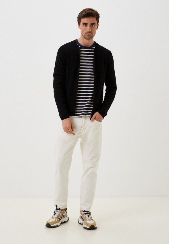 Кардиган IDOL