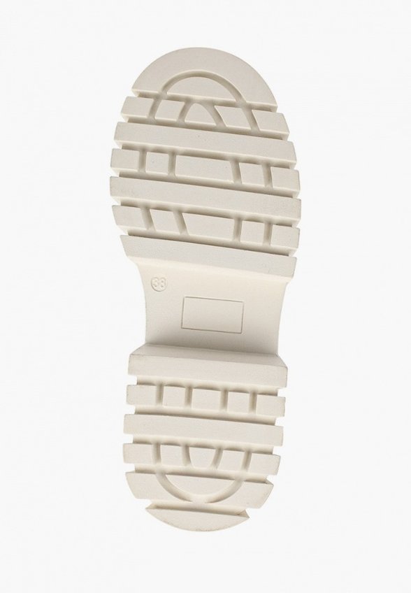 Сапоги Vivian Royal