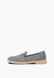 Лоферы Rabbit Loafers17  - превью