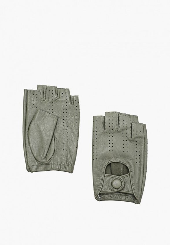 Митенки Fioretto