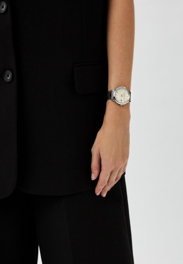 Часы Trussardi