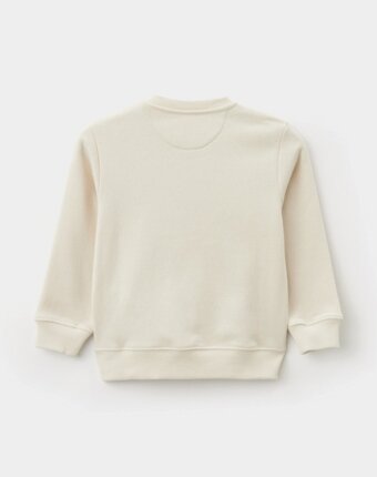 Свитшот Calvin Klein Jeans детям