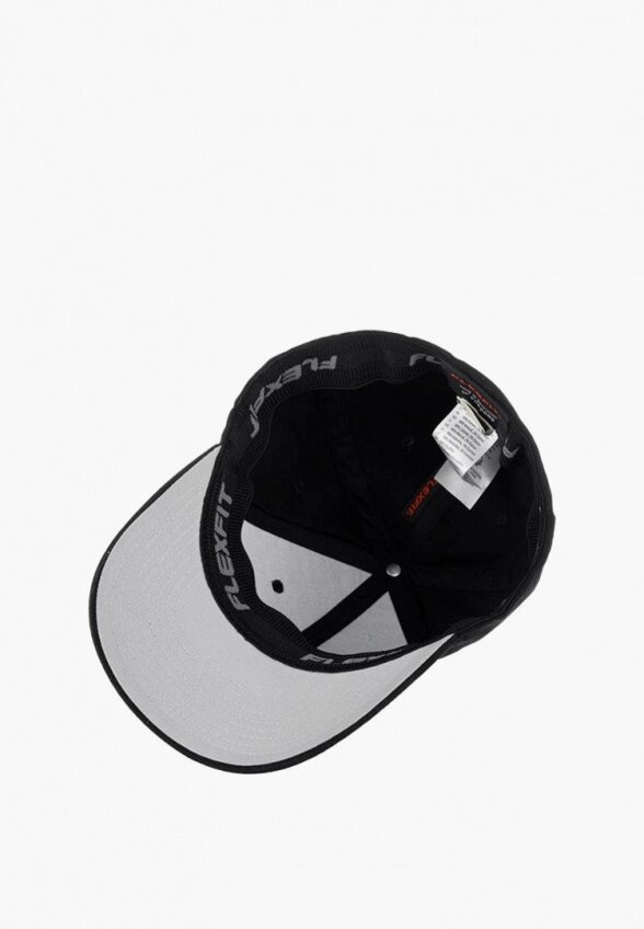 Бейсболка Flexfit