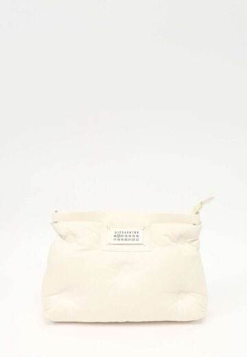 Maison Margiela Glam Slam