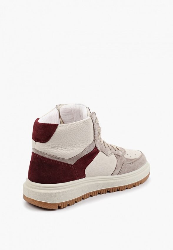 Кеды Ralf Ringer