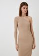 Платье Moki2  - превью