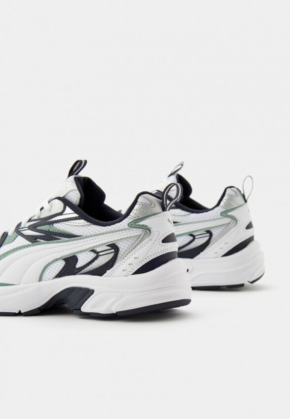 Кроссовки PUMA