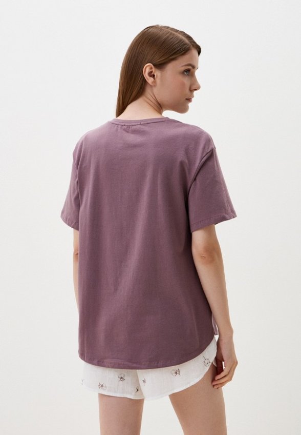 Футболка домашняя Almando Melado