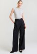 Брюки To Be Blossom2  - превью