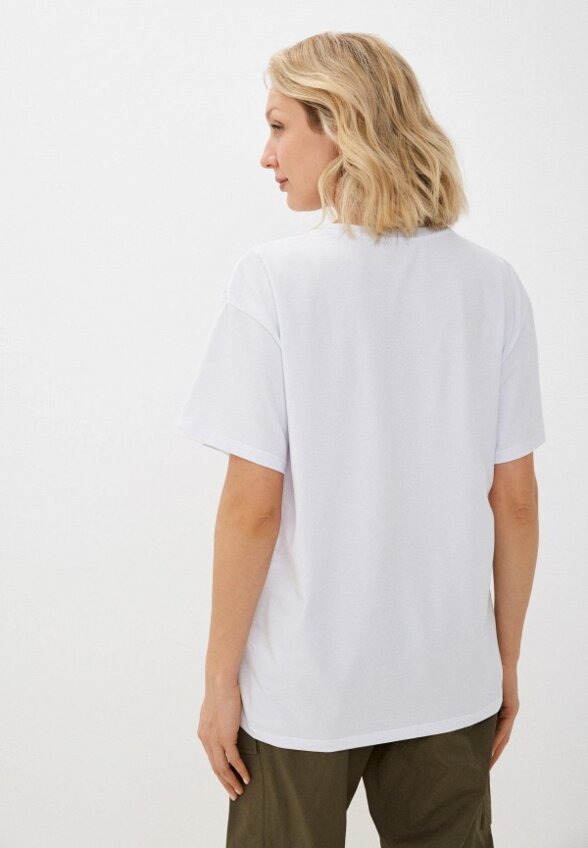 Футболка Baon