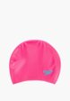 Шапочка для плавания Speedo2  - превью