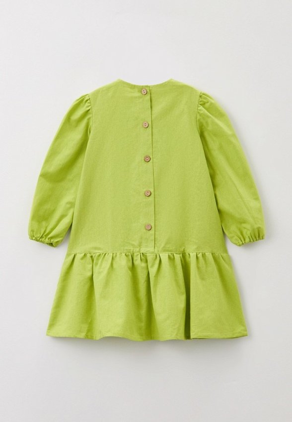 Платье Мирмишелька