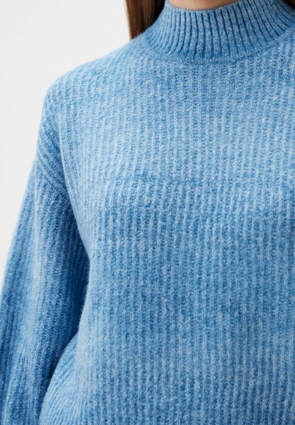 Свитер Calliope