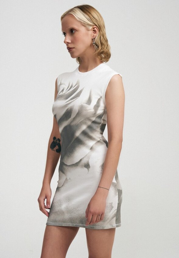 Платье Твое