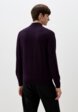Джемпер Enrico Cerini3  - превью