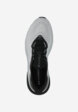 Кроссовки мужские Under Armour Turbulence 3, Серый10  - превью