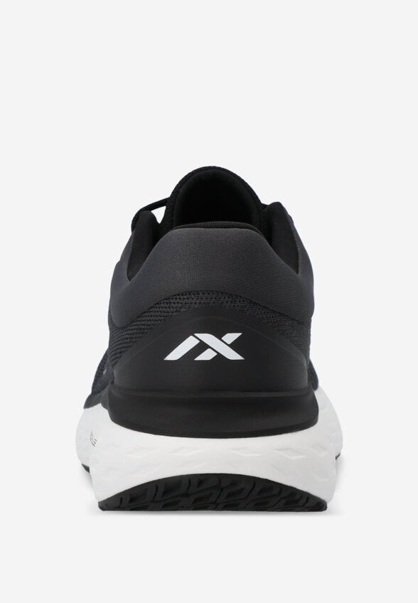 Кроссовки мужские Athlex Pure, Серый