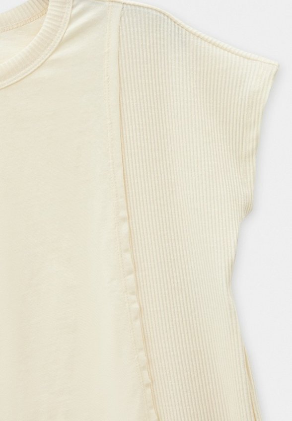 Футболка Choupette