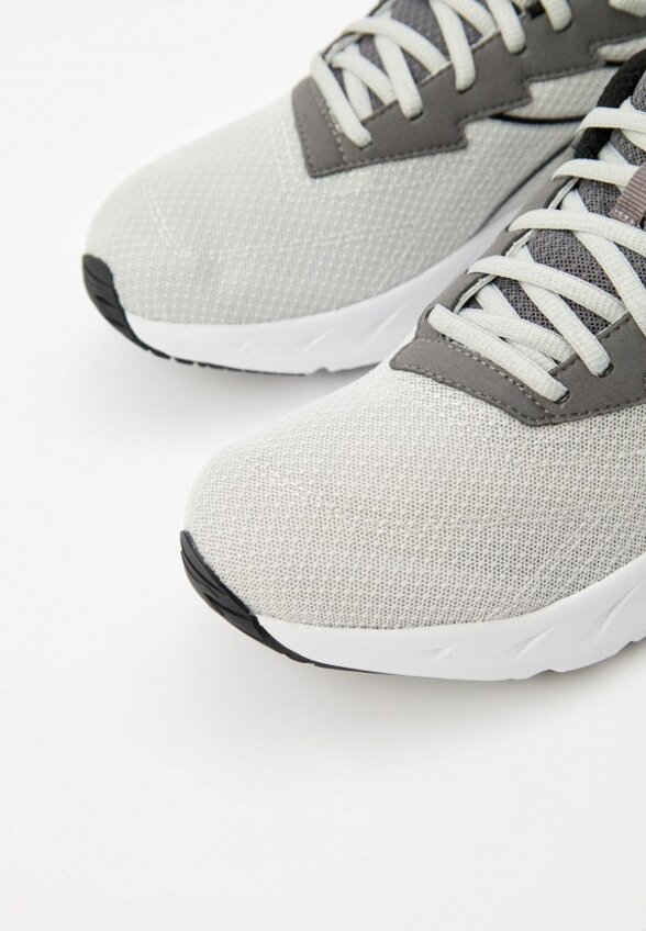 Кроссовки Diadora
