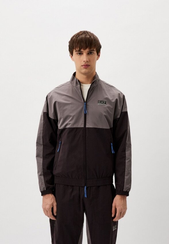 Костюм спортивный EA7