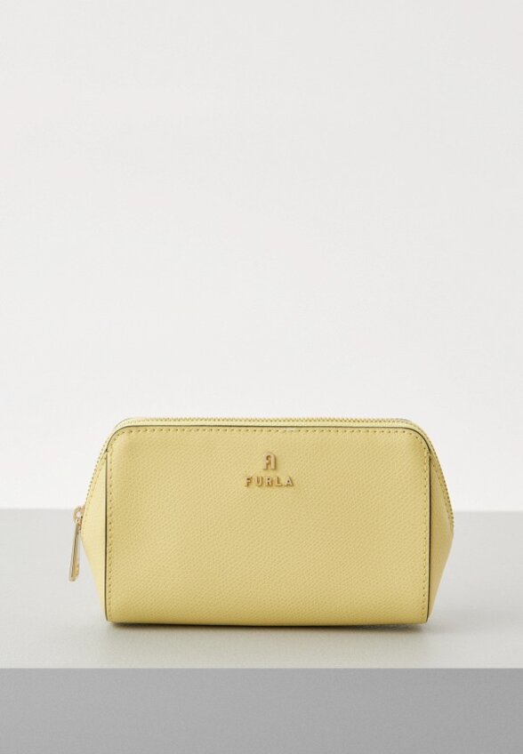 Косметички 2 шт. Furla